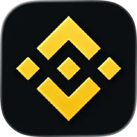 币交易所app官网下载｜新手第一次用别踩坑！这5个细节90%人根本不知道